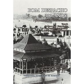 842780_ampliada.jpg 842780_ampliada.jpg