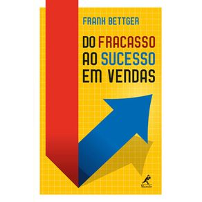 842836_ampliada.jpg 842836_ampliada.jpg