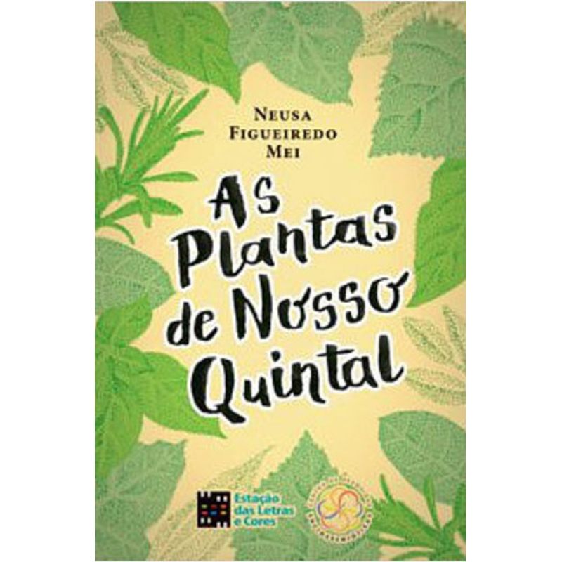 842826_ampliada.jpg
