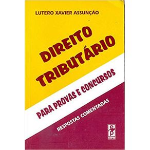 842866_ampliada.jpg 842866_ampliada.jpg