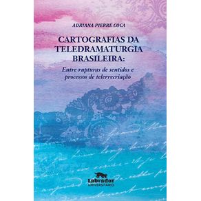 842805_ampliada.jpg 842805_ampliada.jpg