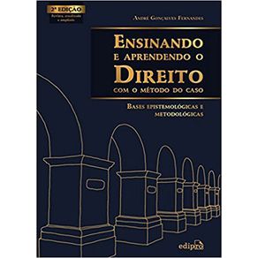 842872_ampliada.jpg 842872_ampliada.jpg