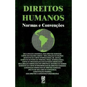 842868_ampliada.jpg 842868_ampliada.jpg