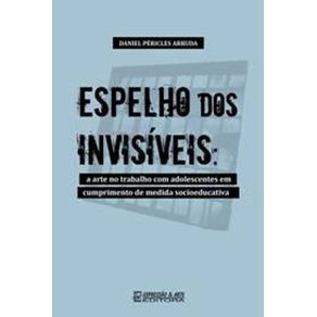 842825_ampliada.jpg 842825_ampliada.jpg