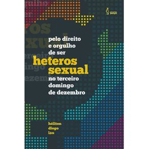 842784_ampliada.jpg 842784_ampliada.jpg