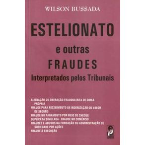 842875_ampliada.jpg 842875_ampliada.jpg