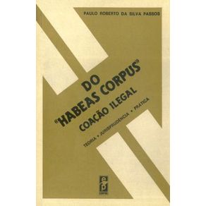 842869_ampliada.jpg 842869_ampliada.jpg