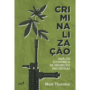 842821_ampliada.jpg 842821_ampliada.jpg