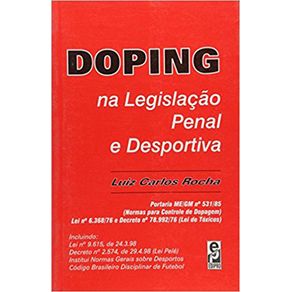 842870_ampliada.jpg 842870_ampliada.jpg