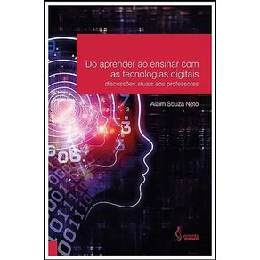 842786_ampliada.jpg 842786_ampliada.jpg