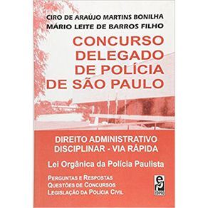 842859_ampliada.jpg 842859_ampliada.jpg