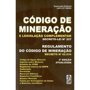 842857_ampliada.jpg 842857_ampliada.jpg