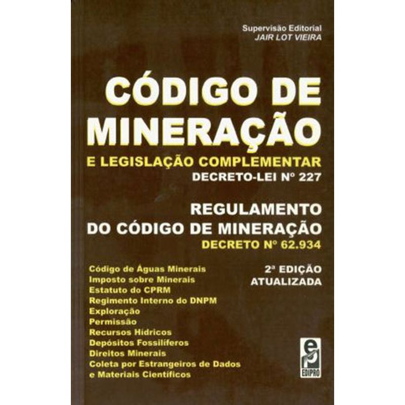 842857_ampliada.jpg