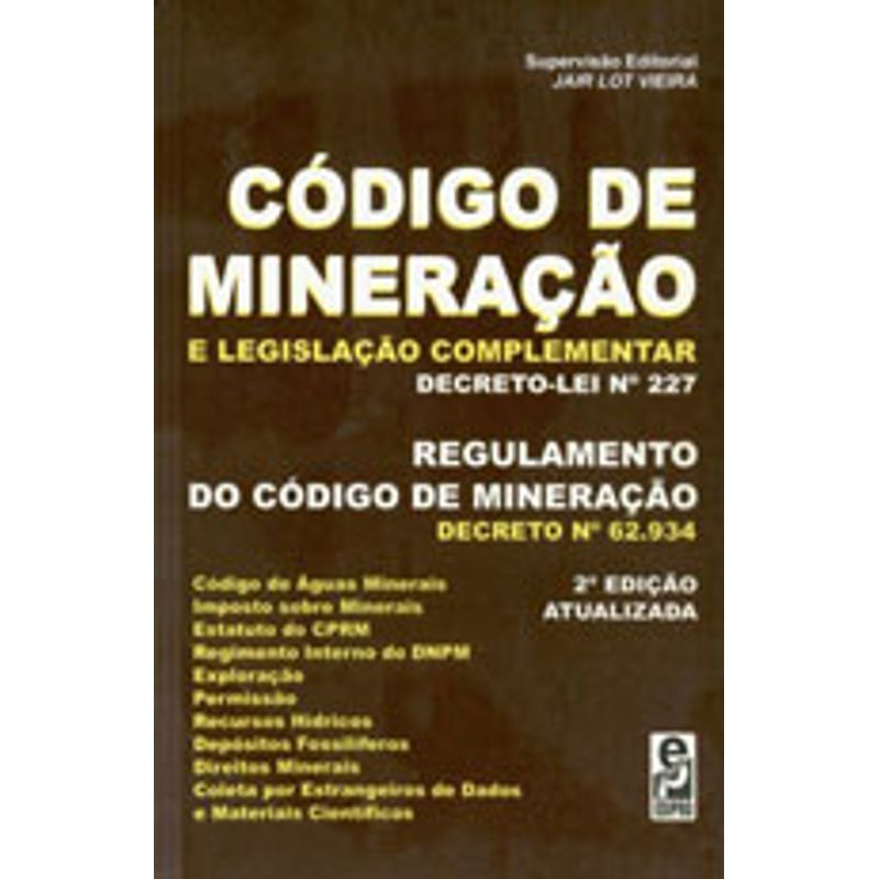842857_detalhes.jpg