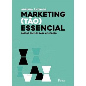 842822_ampliada.jpg 842822_ampliada.jpg