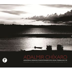 842855_ampliada.jpg 842855_ampliada.jpg