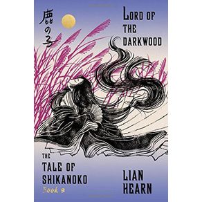 842974_ampliada.jpg 842974_ampliada.jpg