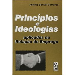 842900_ampliada.jpg 842900_ampliada.jpg