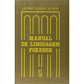 842888_ampliada.jpg 842888_ampliada.jpg