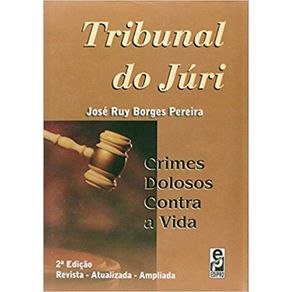 842911_ampliada.jpg 842911_ampliada.jpg