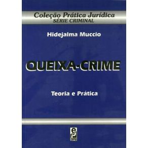 842904_ampliada.jpg 842904_ampliada.jpg