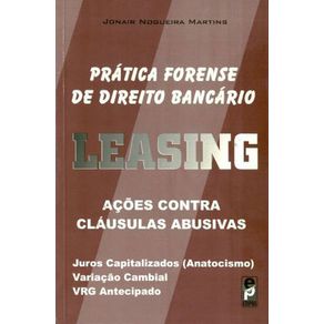 842897_ampliada.jpg 842897_ampliada.jpg