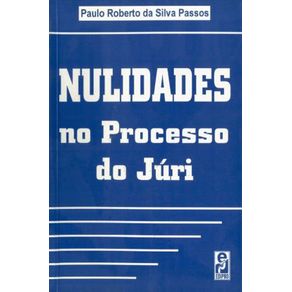 842893_ampliada.jpg 842893_ampliada.jpg