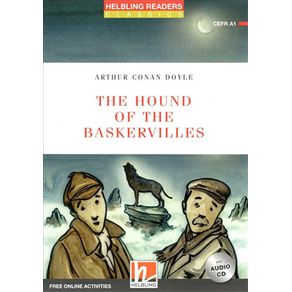 842969_ampliada.jpg 842969_ampliada.jpg