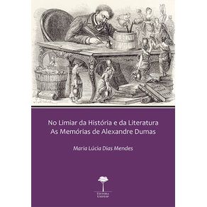 842915_ampliada.jpg 842915_ampliada.jpg