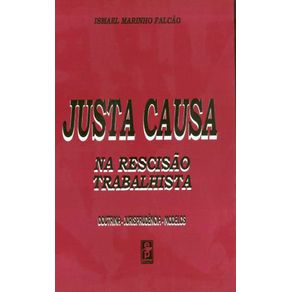 842881_ampliada.jpg 842881_ampliada.jpg