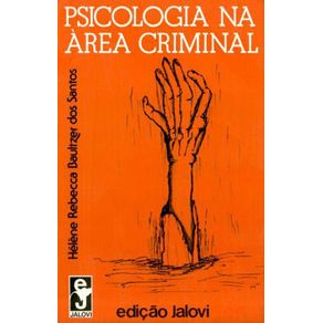 842903_ampliada.jpg 842903_ampliada.jpg