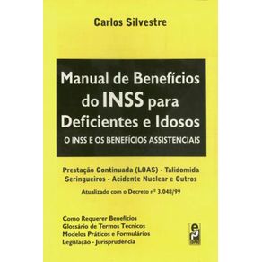 842886_ampliada.jpg 842886_ampliada.jpg