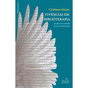 842953_ampliada.jpg 842953_ampliada.jpg