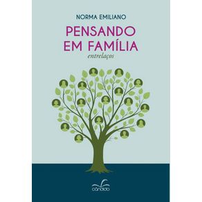 842958_ampliada.jpg 842958_ampliada.jpg