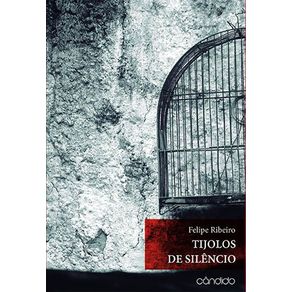 842956_ampliada.jpg 842956_ampliada.jpg