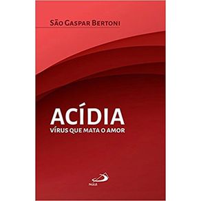 842927_ampliada.jpg