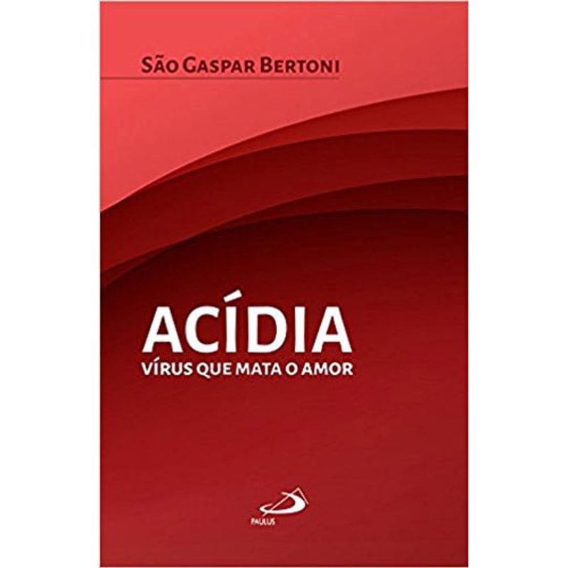 842927_ampliada.jpg