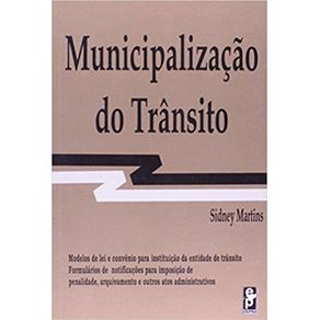 842892_ampliada.jpg 842892_ampliada.jpg