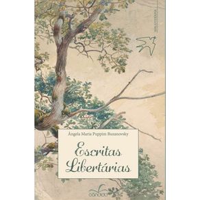 842960_ampliada.jpg 842960_ampliada.jpg