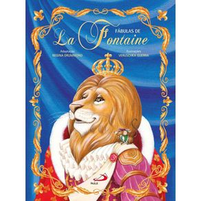 842928_ampliada.jpg 842928_ampliada.jpg