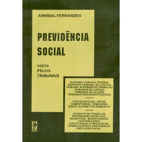 842899_ampliada.jpg 842899_ampliada.jpg