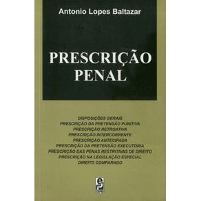 842898_ampliada.jpg 842898_ampliada.jpg