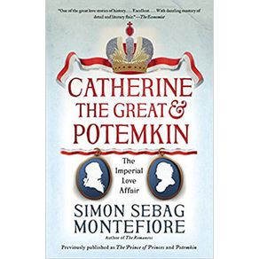 843083_ampliada.jpg 843083_ampliada.jpg