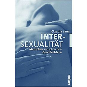 843020_ampliada.jpg 843020_ampliada.jpg