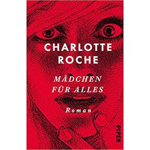 843028_ampliada.jpg 843028_ampliada.jpg