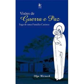 843058_ampliada.jpg 843058_ampliada.jpg