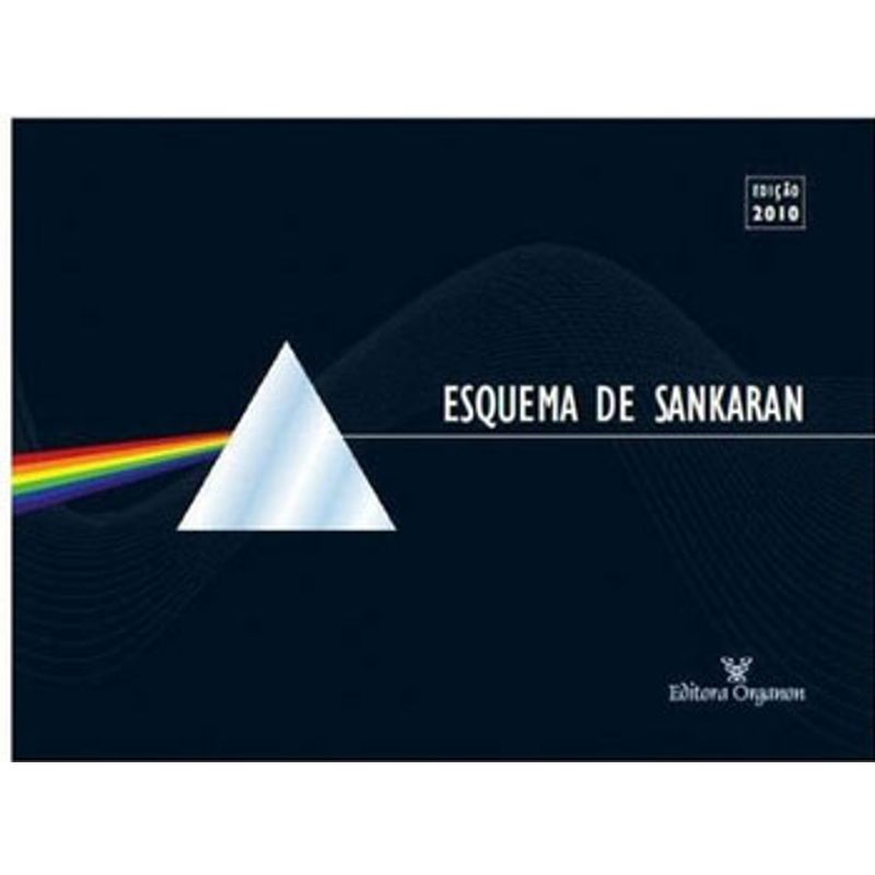 843092_ampliada.jpg