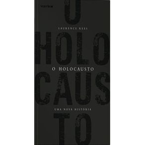 843013_ampliada.jpg 843013_ampliada.jpg