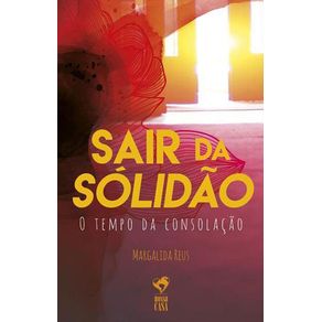 843031_ampliada.jpg 843031_ampliada.jpg