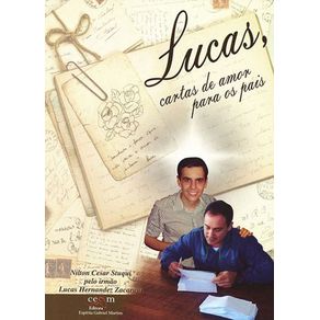 843081_ampliada.jpg 843081_ampliada.jpg